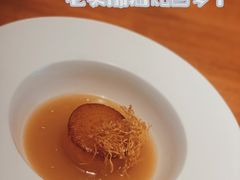 -天水蔬食料理(树德之光店)