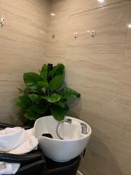 -金芙美月子中心(财富别墅店)