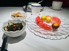 -七味·用心做好鱼(花桥店)