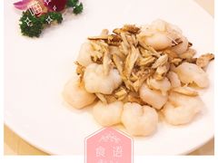 -王宝和酒家(黄浦店)