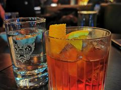 -萃坊 StillFun(玉林店)