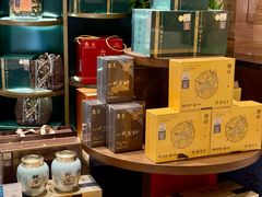 -杭州大厦LSE城市生活超市(杭州大厦店)