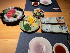 -本逸·割烹料理(湖墅店)