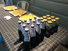 -CIAO·团建聚餐·生日派对轰趴馆(福田店)