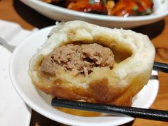 -金枝玉叶上海人家食府(三里河店)