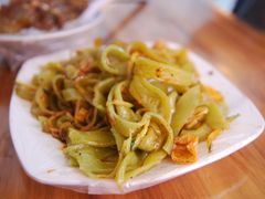 -茯茶镇