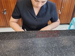 -口衣记鸡饭店