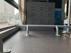 -绿茶餐厅(光谷世界城步行街店)
