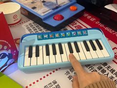 -海底捞火锅(龙湖北京大兴天街店)