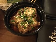 -昊·来了寿司(双楠2店)