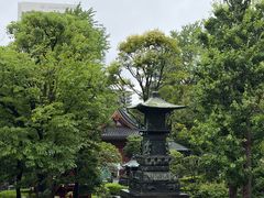-浅草寺