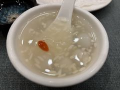 -老吉士酒家(丁香国际店)