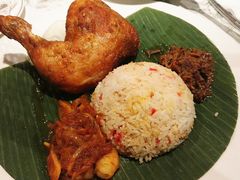 -关夫人餐厅(阳光广场店)