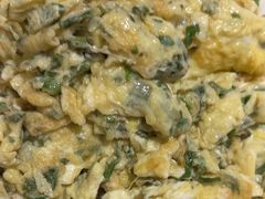 -大鹏饭店·金陵家宴(奥体中心店)