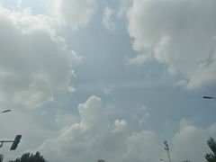 -小有天灌汤包老菜馆(南一马路店)