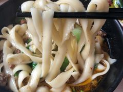 -东方削面(迎泽街店)