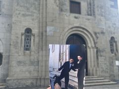 -圣弥额尔小堂