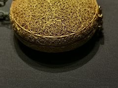 -上海观复博物馆