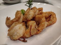 -四季民福烤鸭店(前门大栅栏店)