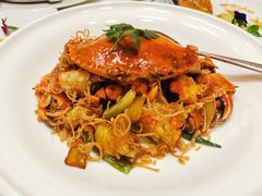 -伯衡55·吉品轩(乌鲁木齐南路店)