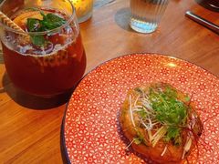 -Ginger(兴国路店)