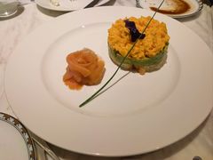 -COVA 餅店及餐廳(太古广场店)