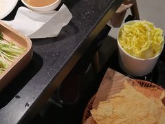 -尚合里潮汕牛肉火锅(海沧店)