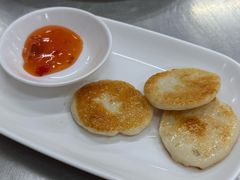 -颓记茶餐厅(夏湾店)