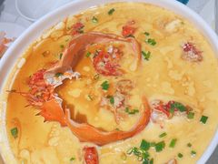 -79号渔船海鲜饭店(宝安店)