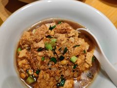-湘阁里辣(南岭购物广场店)