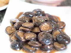 -大明寺素食坊(扬子江中路店)