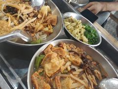 -西环肥仔螺蛳粉(总店)