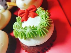 -Pantry's Best派悦坊蛋糕(K11购物艺术中心店)