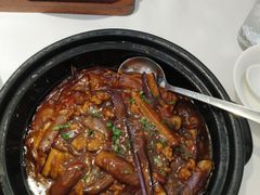 -圆苑(静安寺店)