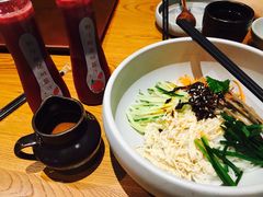 -云海肴云南菜·蒸汽石锅鱼(北京良乡华冠店)