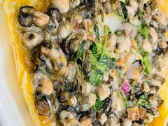 -海坛特色小吃·只做平潭特色菜(平潭店)