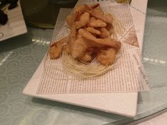 -东北大厦酒店(沈阳北站青年大街店)