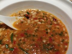 -小京廷北京烤鸭|山野贵州菜(梵华里店)