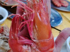 -斌记海鲜加工(十四涌店)