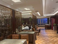 -嘎吧锅私家菜馆(联想科技城店)