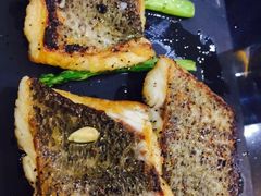 -TIAGO HOME KITCHEN(朝阳大悦城店)