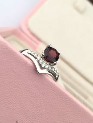 -威德钻石-克拉钻大本营(南京东路店)