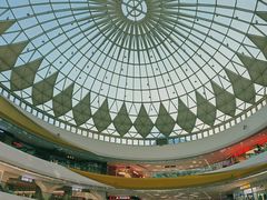 -融创茂(哈尔滨店)