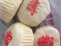 -爱德顺糕点食屋(利民道店)