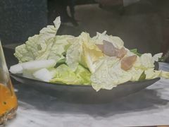 -新辣道鱼火锅(领展购物广场·中关村店)