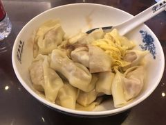 -熙盛源(复兴路店)