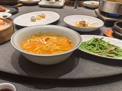 -贰号院子·南京淮扬味(珠江路店)