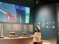 -广西壮族自治区博物馆