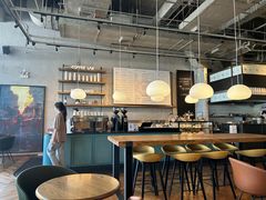 -Wagas沃歌斯(深圳印力中心店)