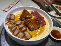 -廣順興(兴华路店)